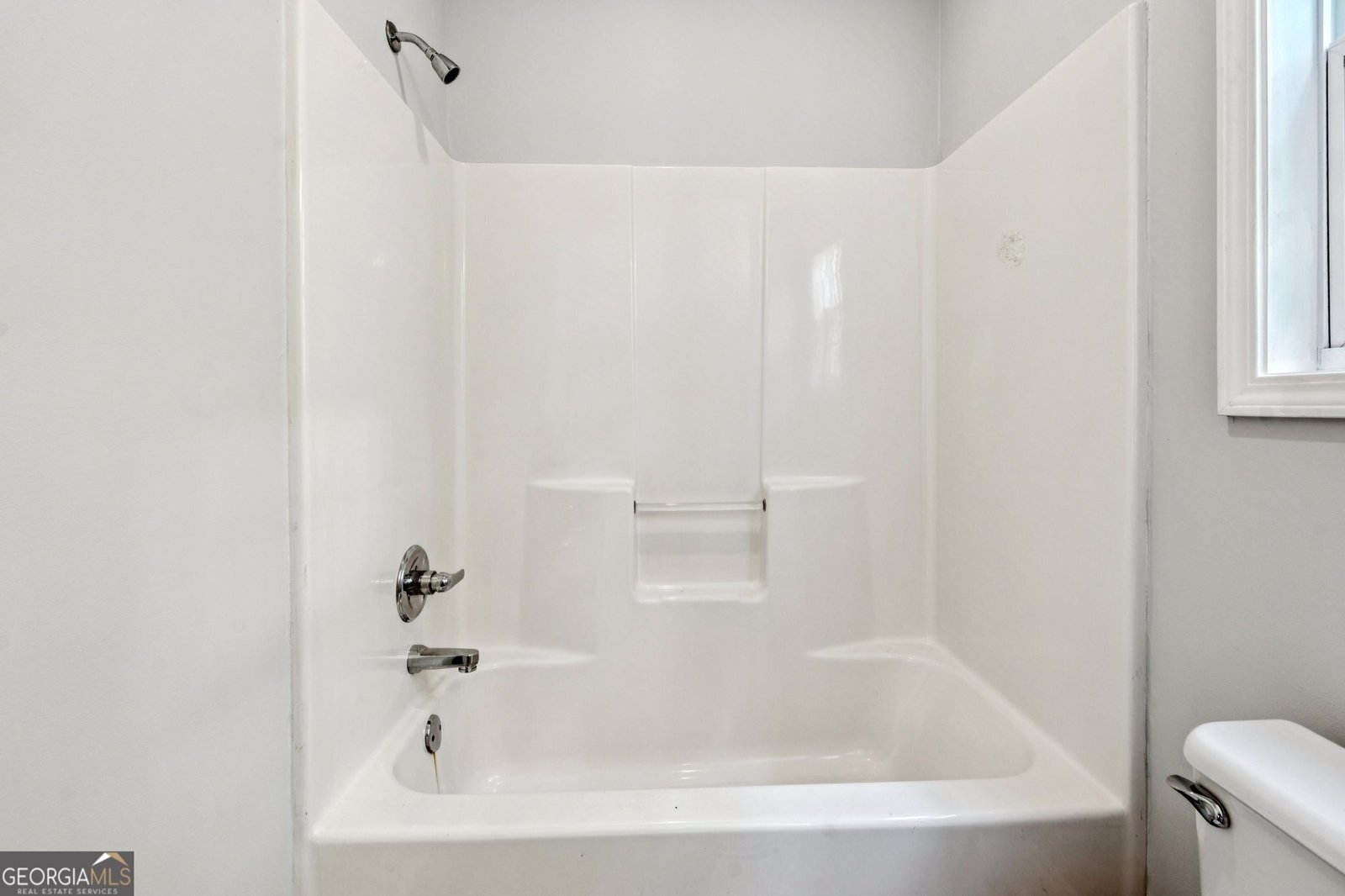 516 Golden Avenue Dahlonega - 22