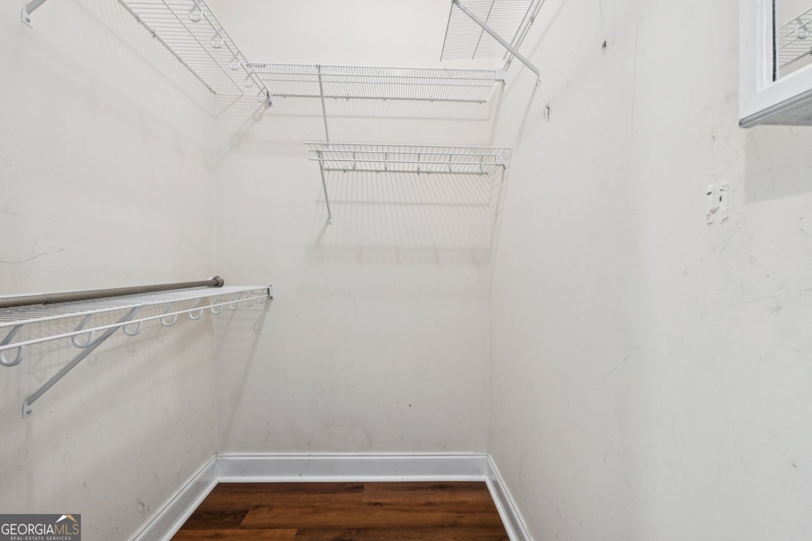 516 Golden Avenue Dahlonega - 23