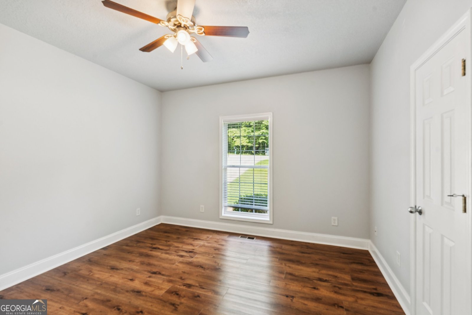 516 Golden Avenue Dahlonega - 24