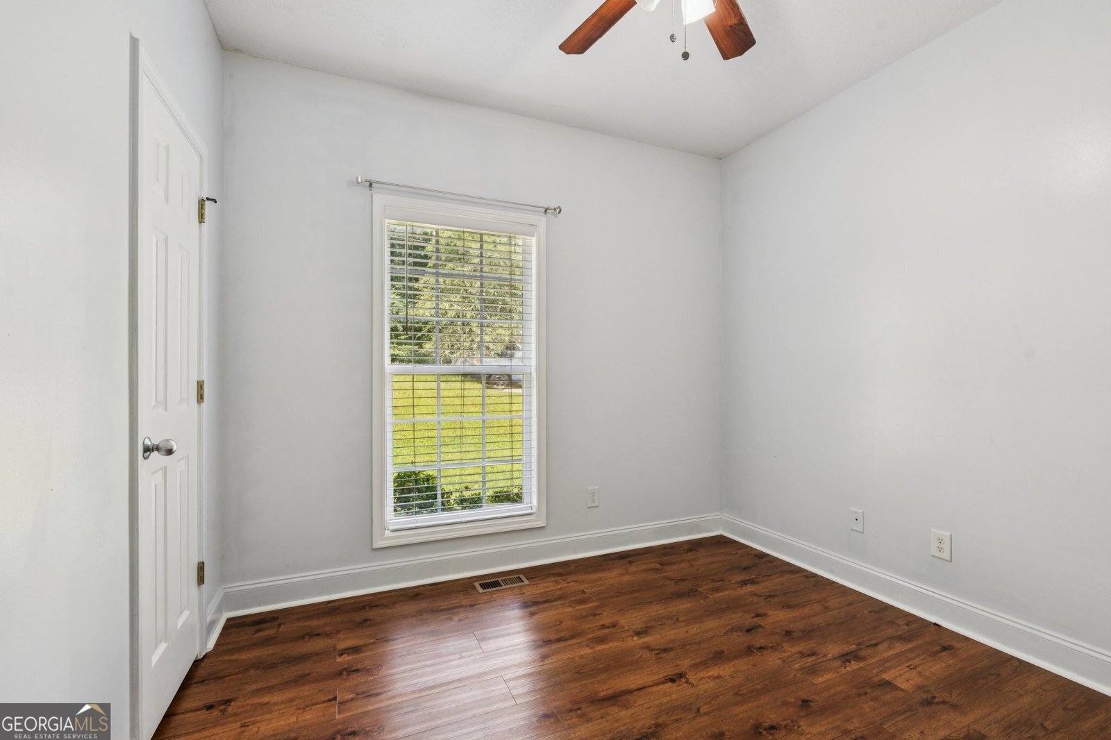516 Golden Avenue Dahlonega - 25