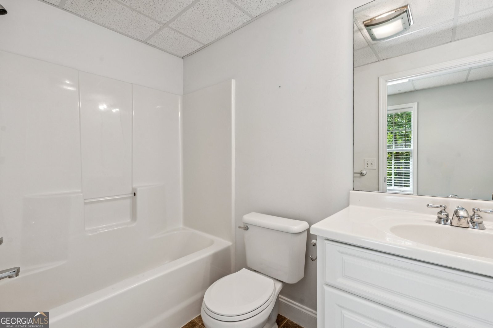 516 Golden Avenue Dahlonega - 27