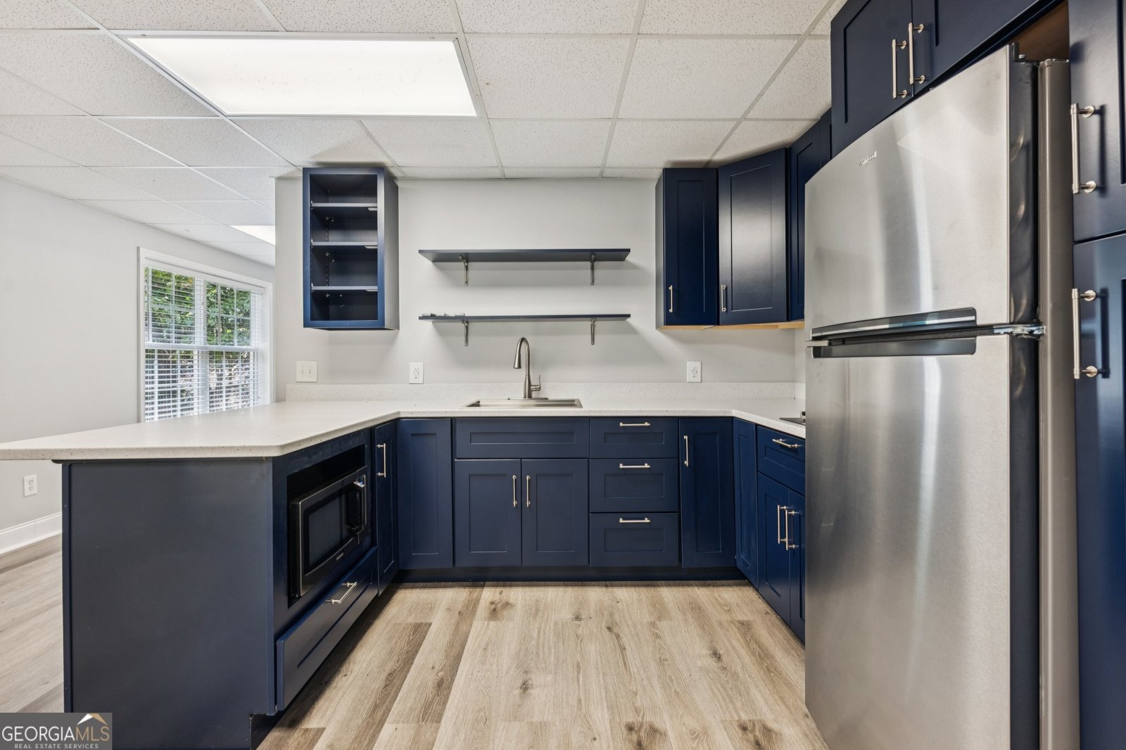516 Golden Avenue Dahlonega - 29