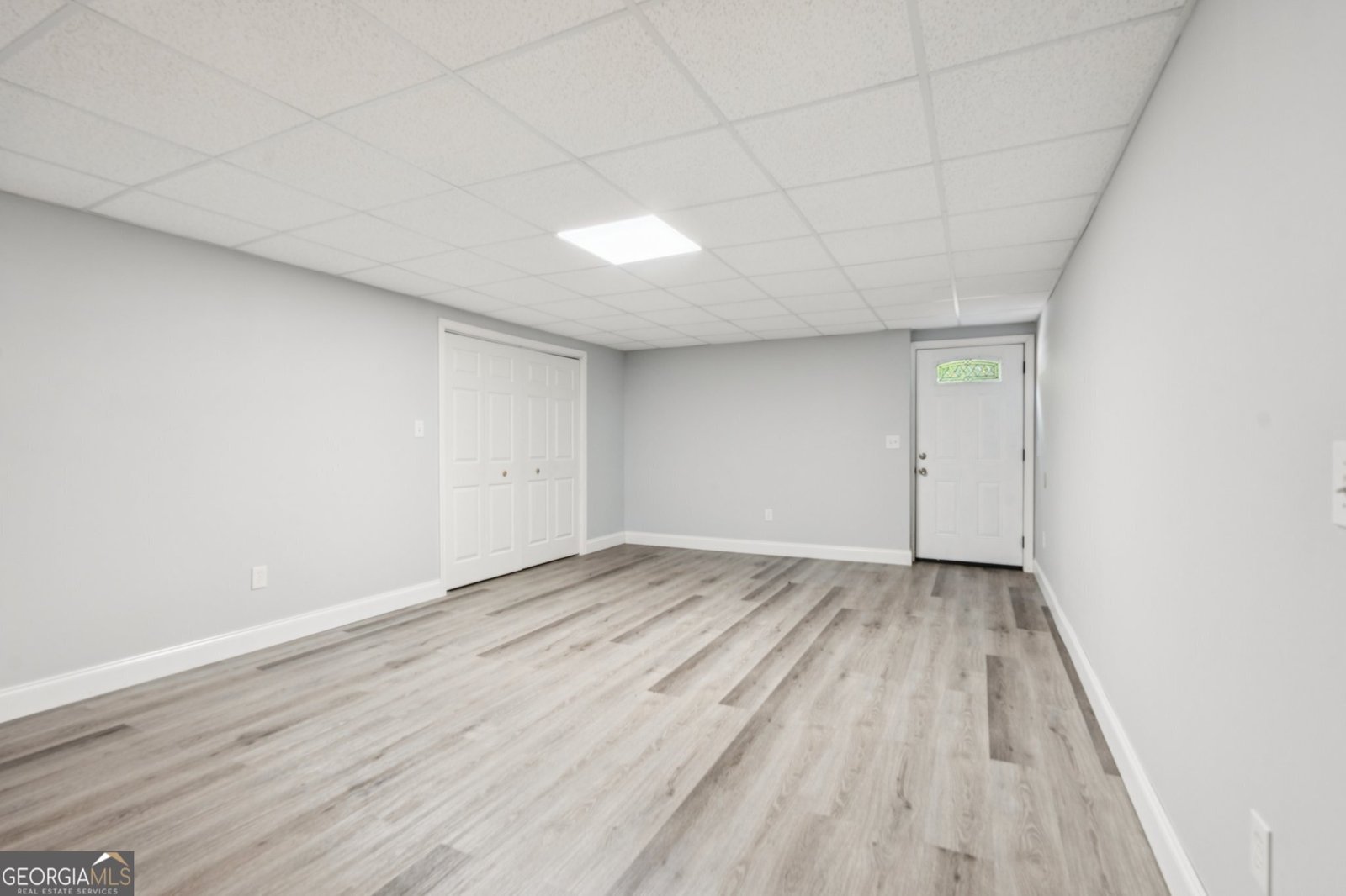 516 Golden Avenue Dahlonega - 30
