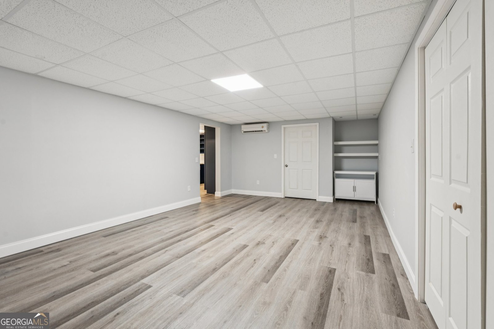 516 Golden Avenue Dahlonega - 31