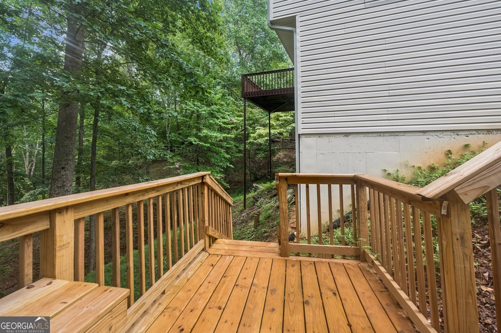 516 Golden Avenue Dahlonega - 34