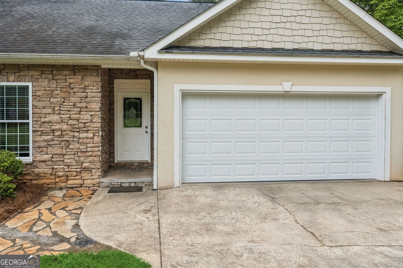 516 Golden Avenue Dahlonega - 6