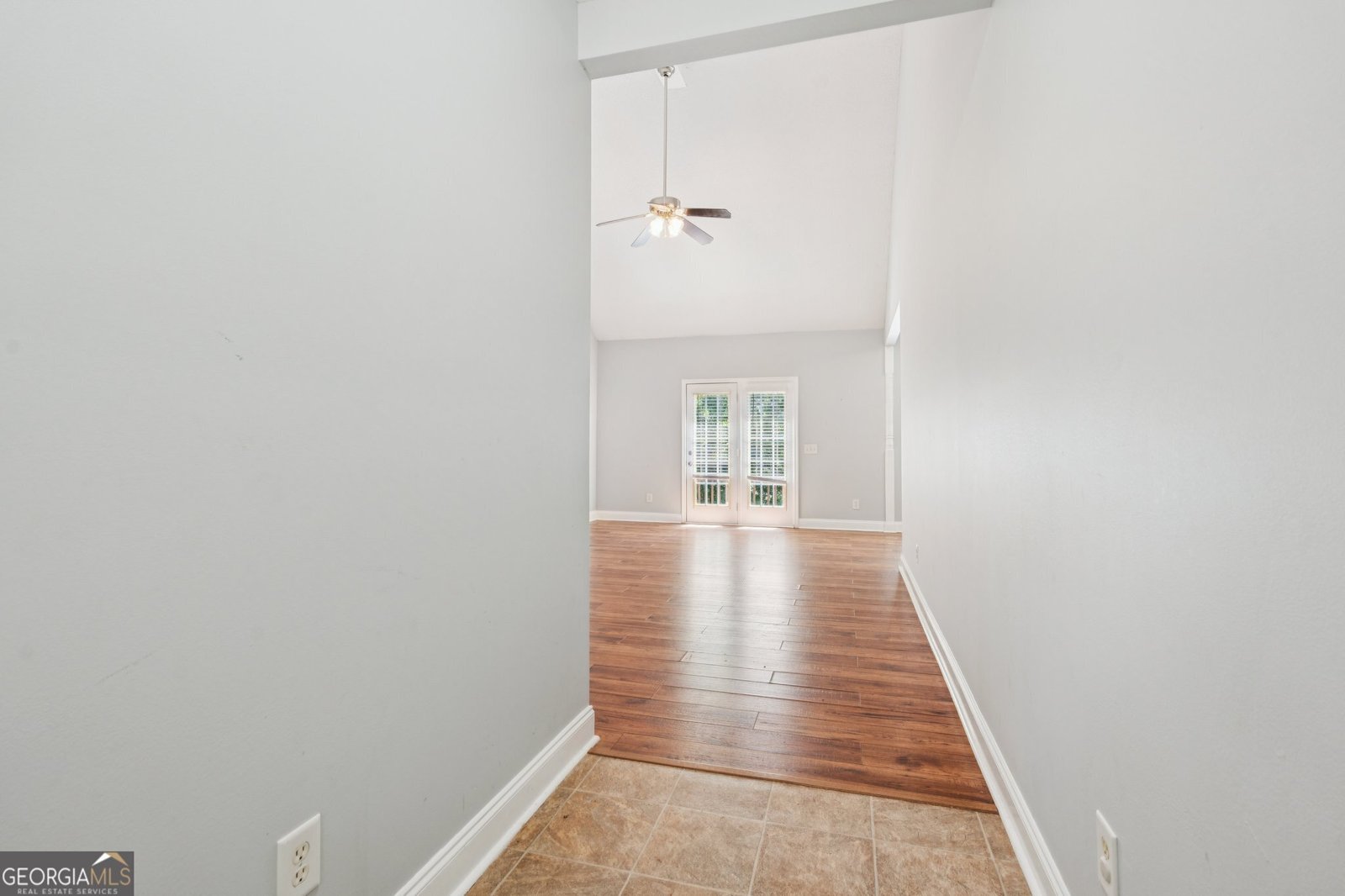 516 Golden Avenue Dahlonega - 7
