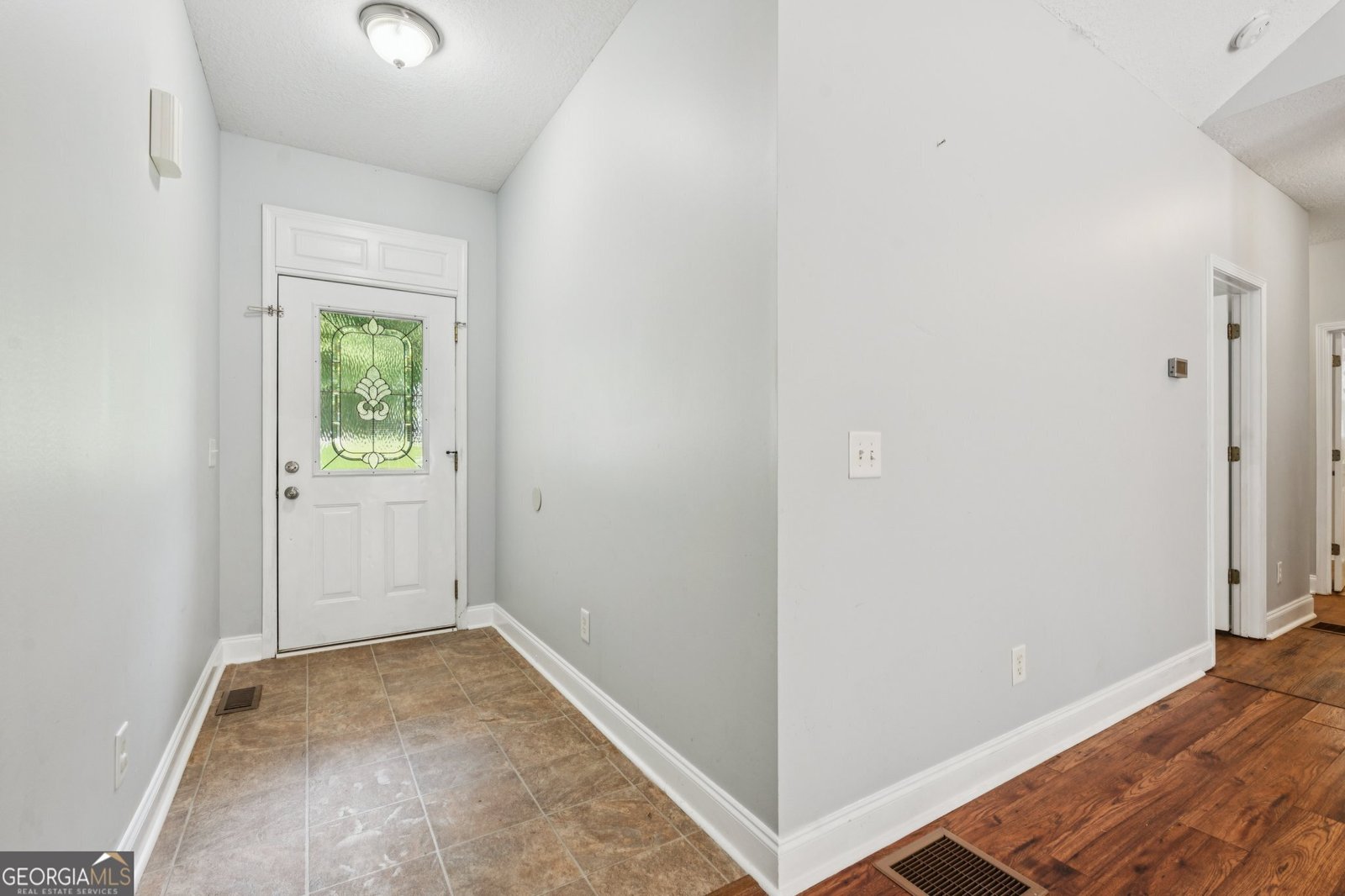 516 Golden Avenue Dahlonega - 8