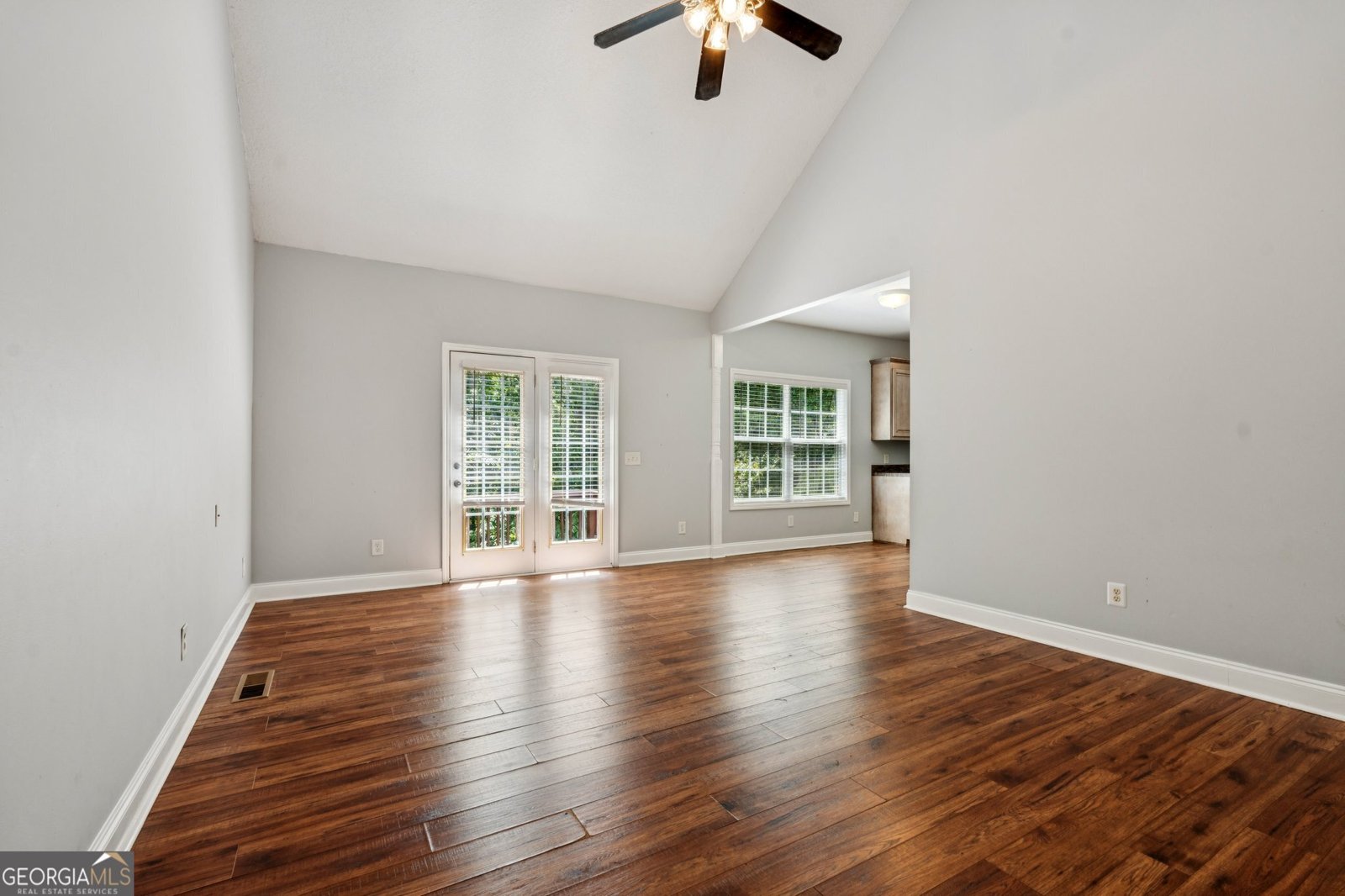 516 Golden Avenue Dahlonega - 9