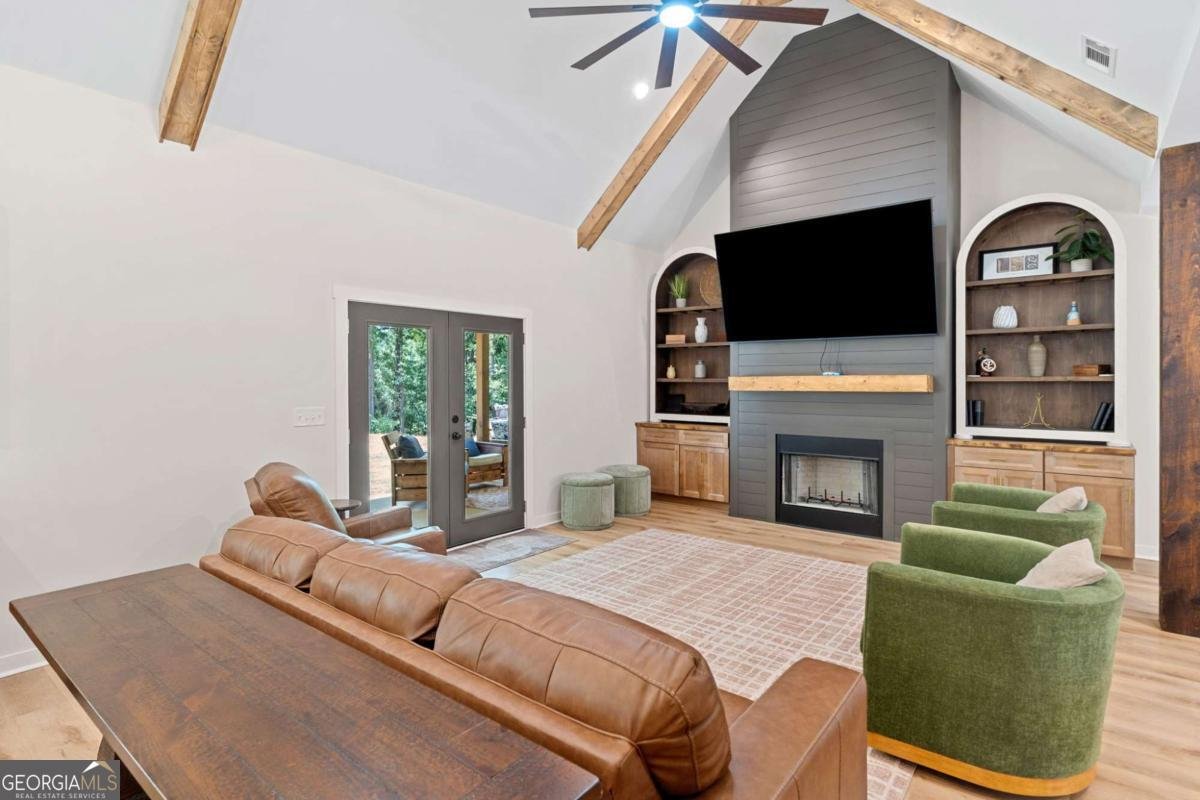 6405 JACKSONVILLE Road Buchanan - 12