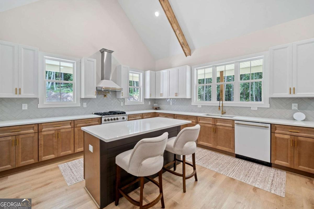 6405 JACKSONVILLE Road Buchanan - 16