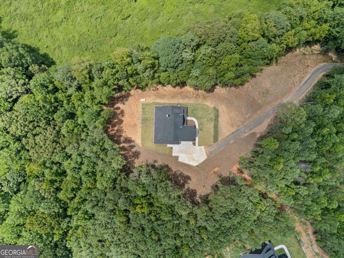 6405 JACKSONVILLE Road Buchanan - 2