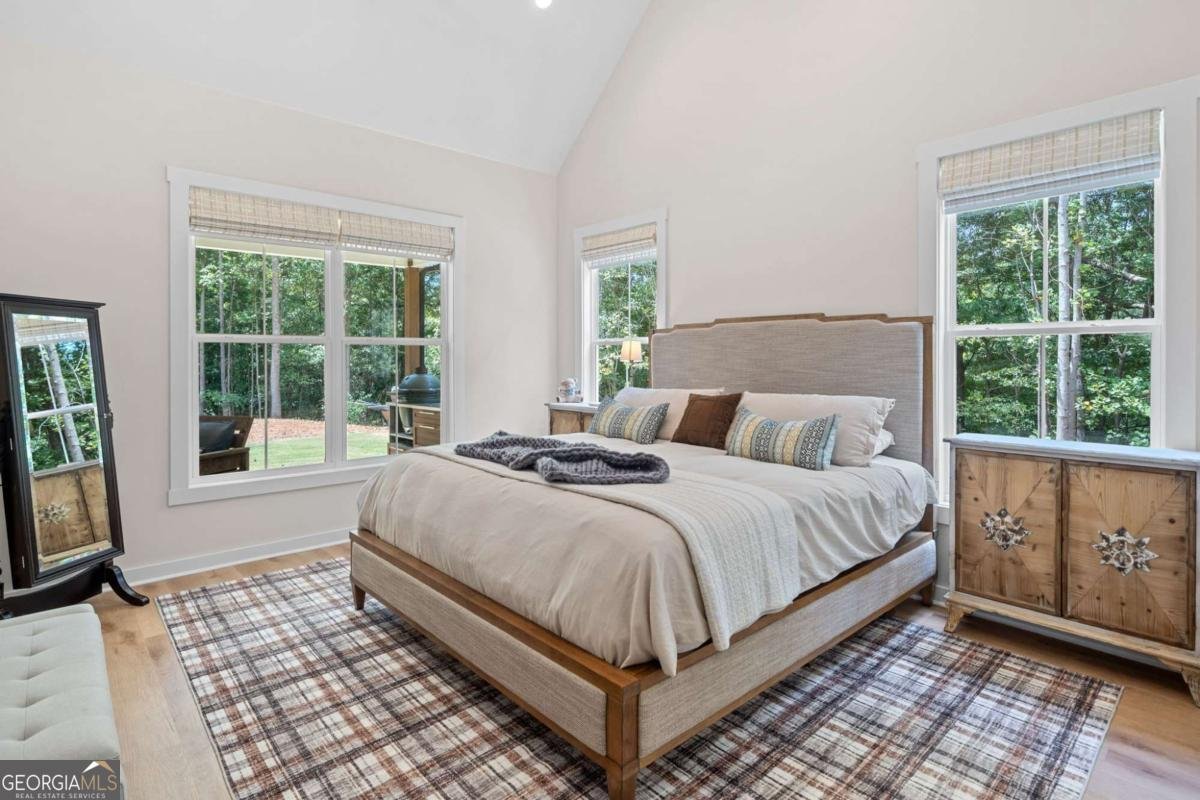 6405 JACKSONVILLE Road Buchanan - 21