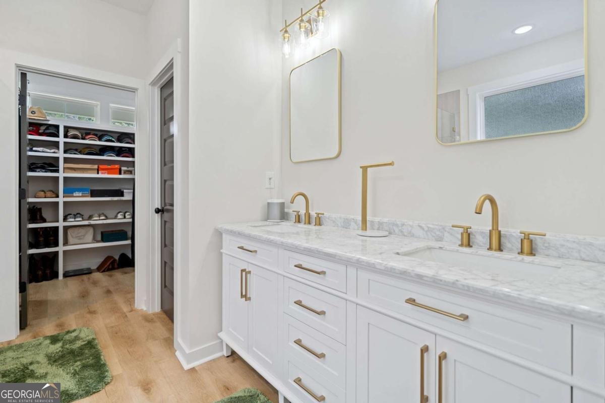 6405 JACKSONVILLE Road Buchanan - 23