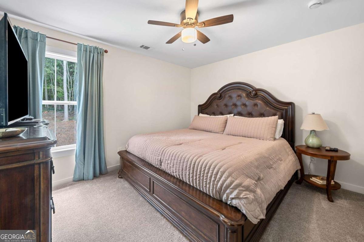 6405 JACKSONVILLE Road Buchanan - 25