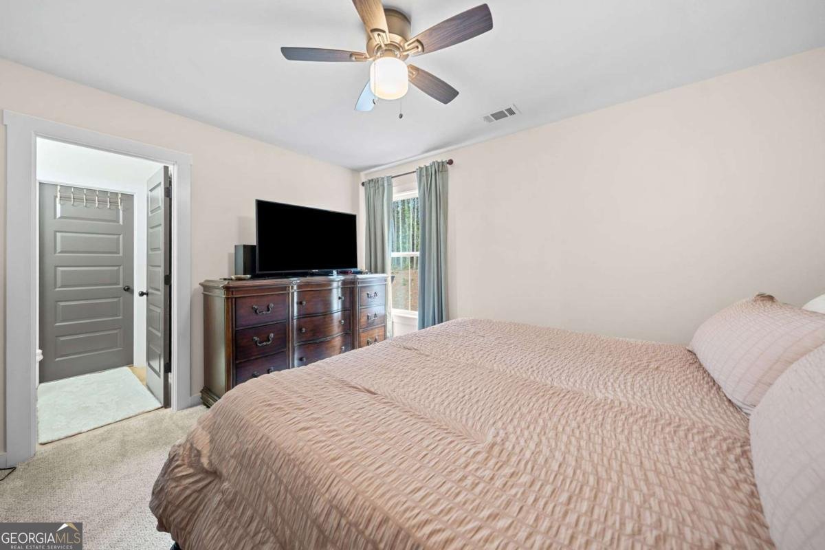 6405 JACKSONVILLE Road Buchanan - 26