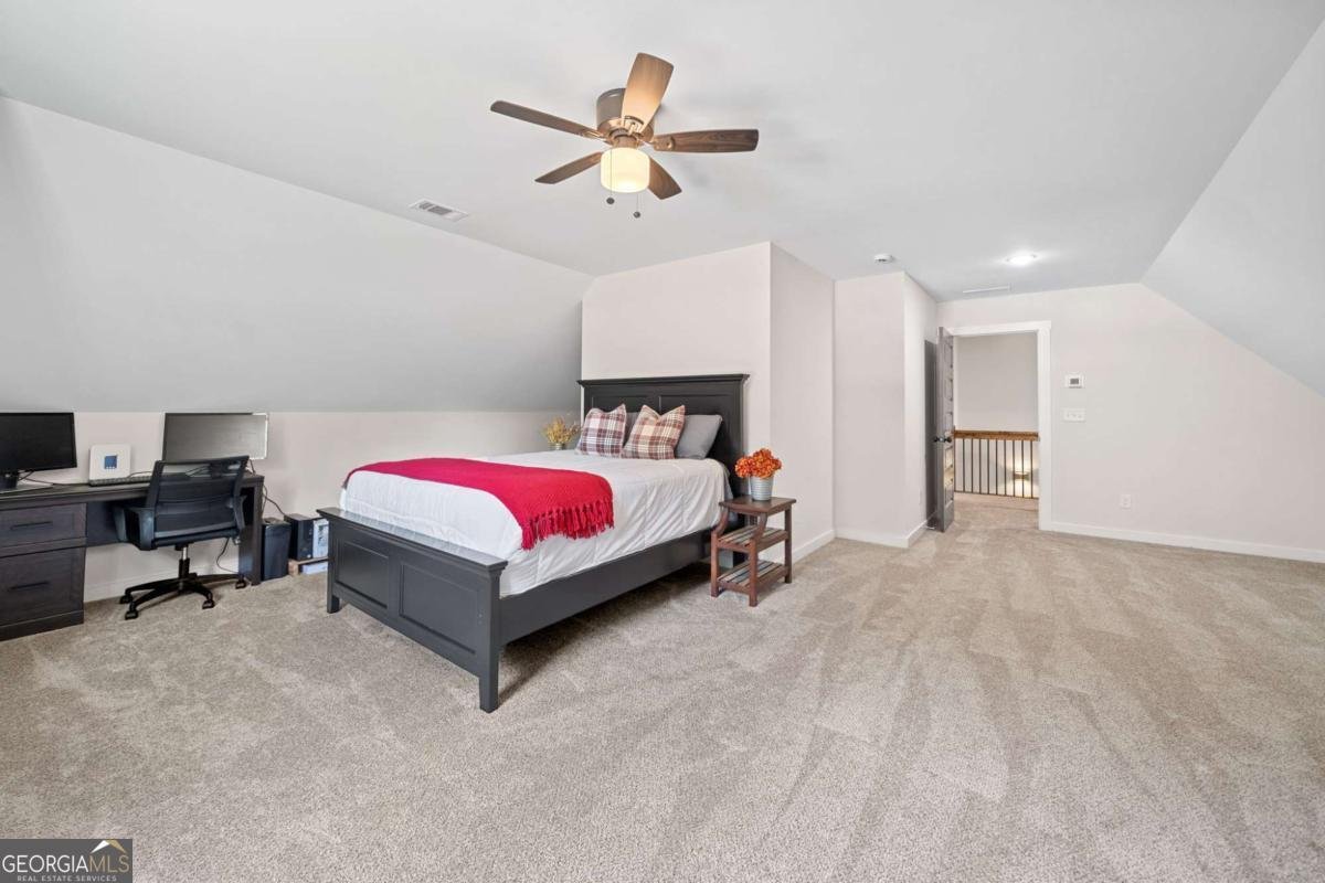 6405 JACKSONVILLE Road Buchanan - 29
