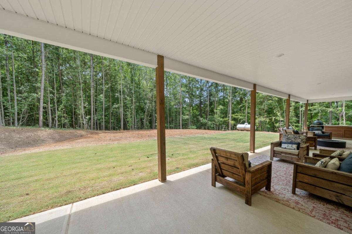 6405 JACKSONVILLE Road Buchanan - 3
