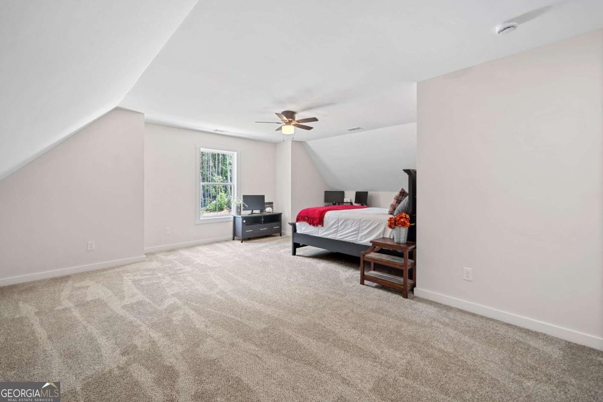 6405 JACKSONVILLE Road Buchanan - 30