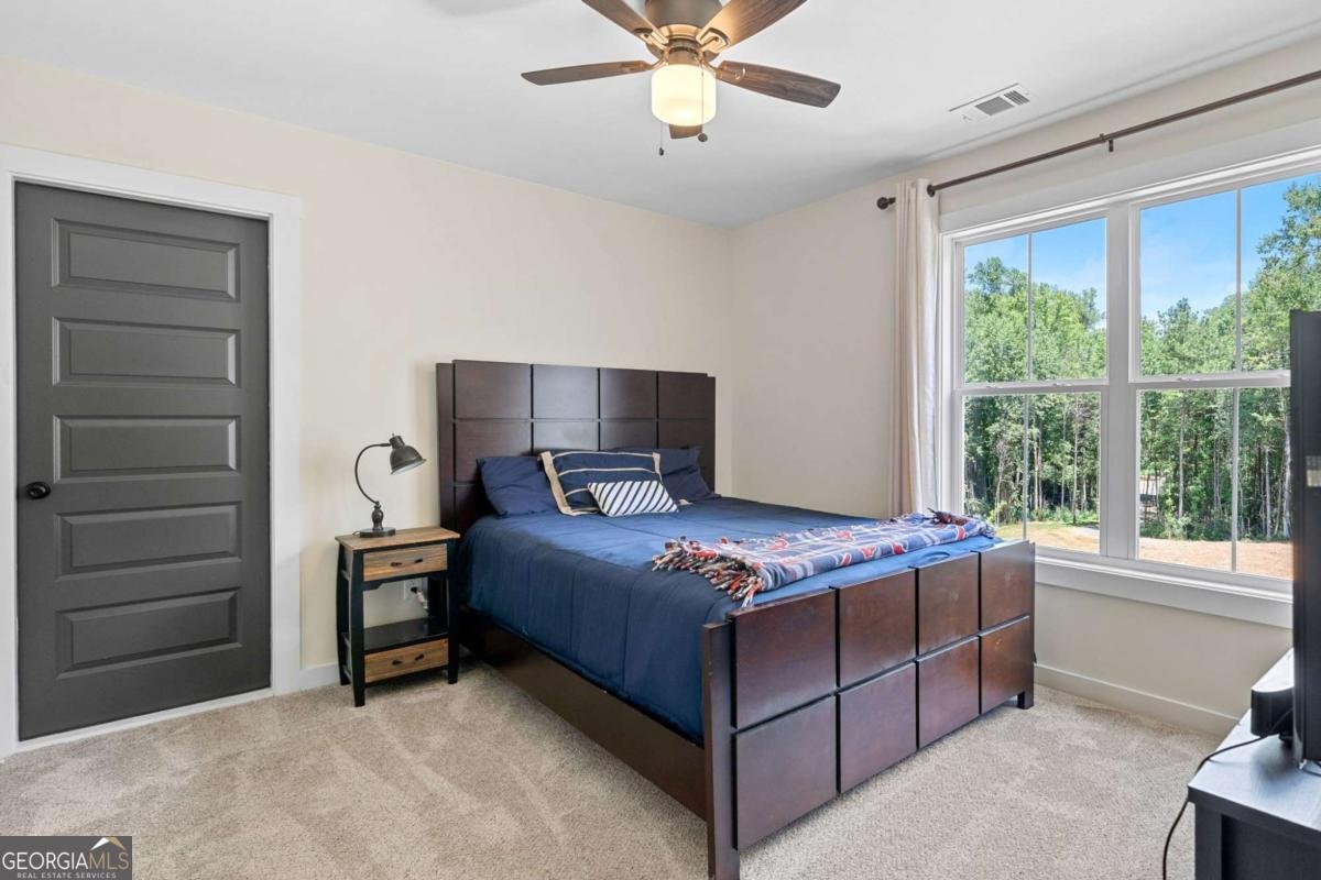 6405 JACKSONVILLE Road Buchanan - 31