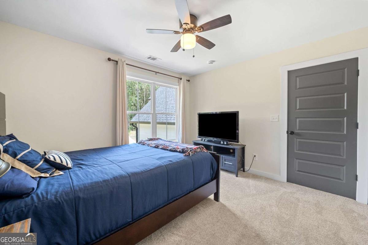 6405 JACKSONVILLE Road Buchanan - 32