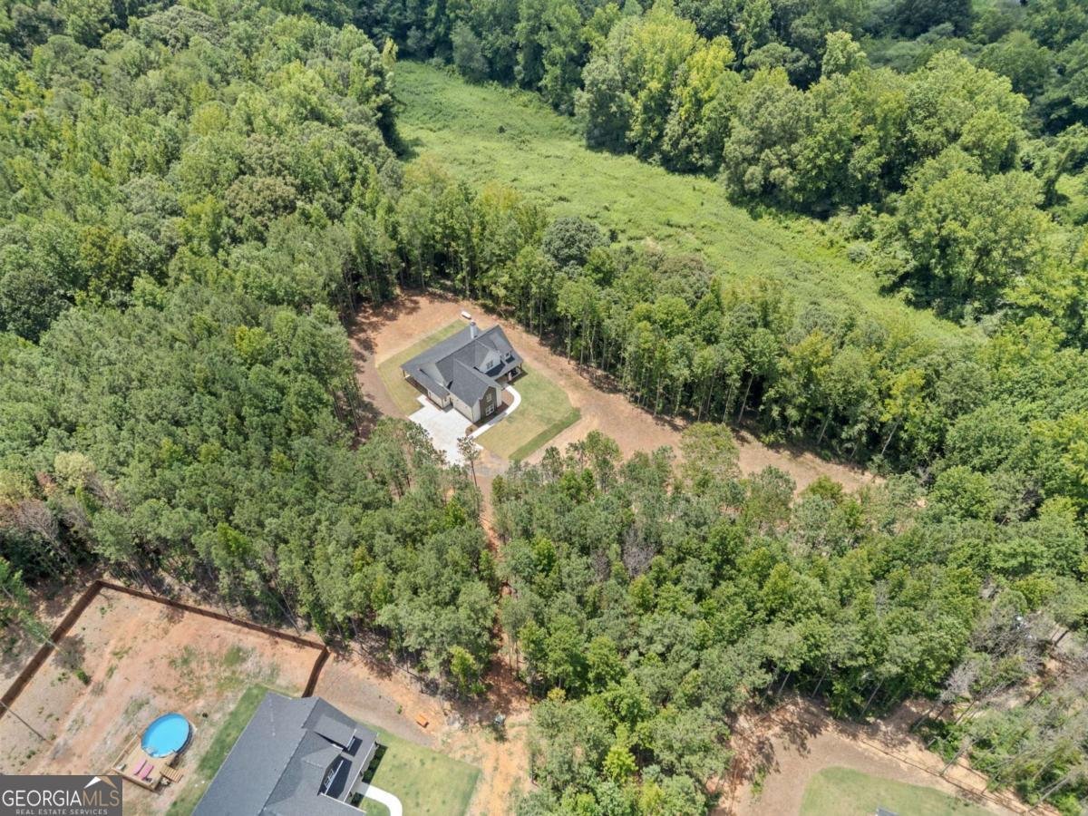 6405 JACKSONVILLE Road Buchanan - 8