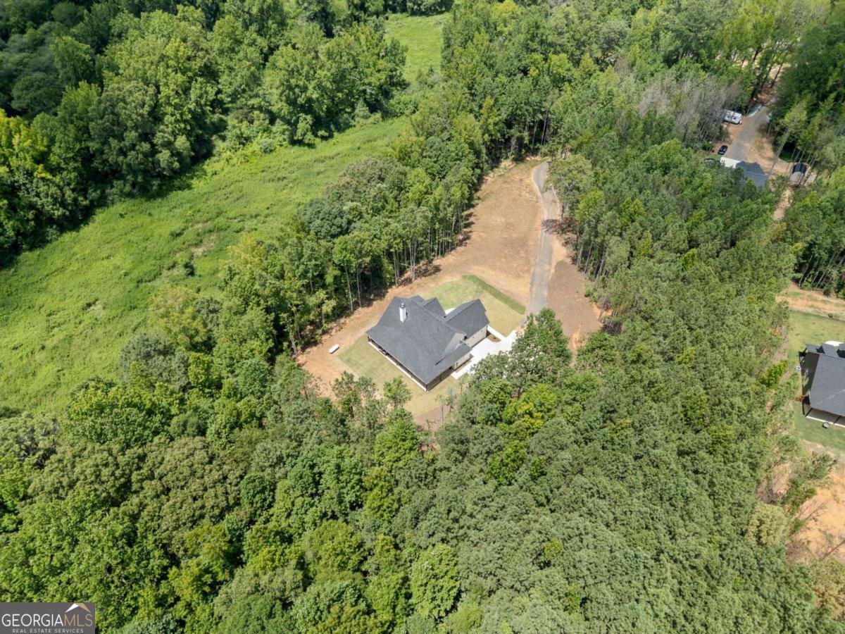 6405 JACKSONVILLE Road Buchanan - 9