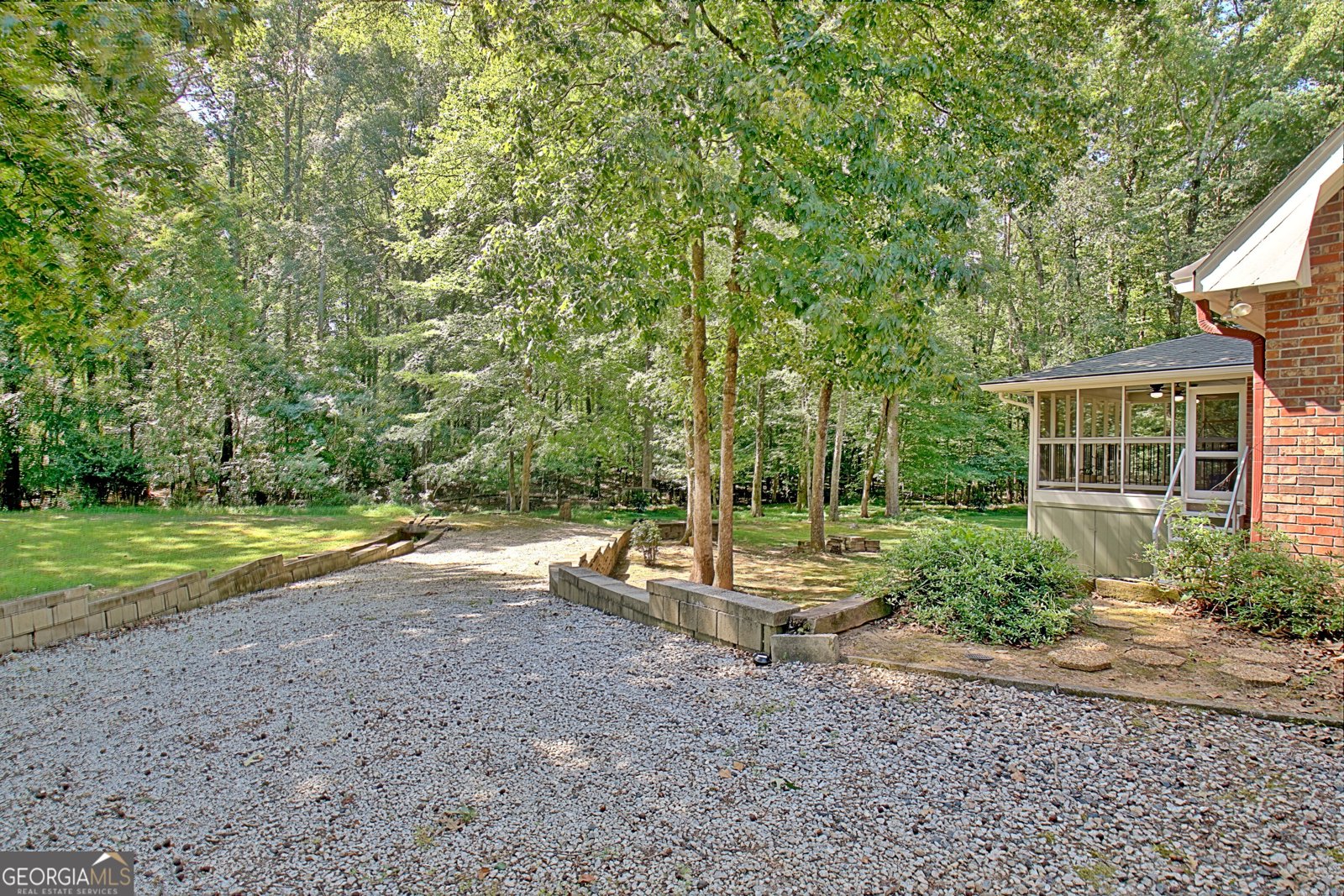 240 Ginger Cake Trail Fayetteville - 67