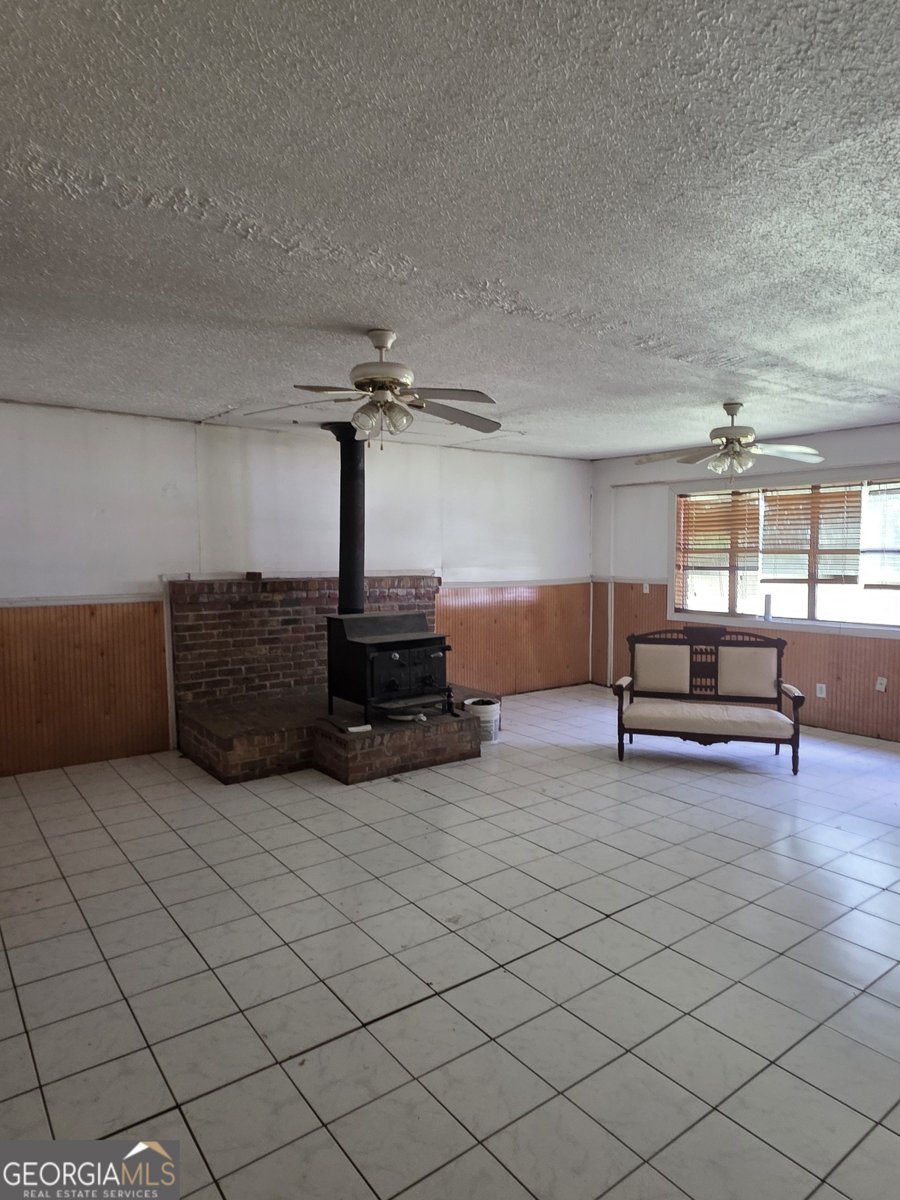 355 Brooks Woolsey Road Fayetteville - 1