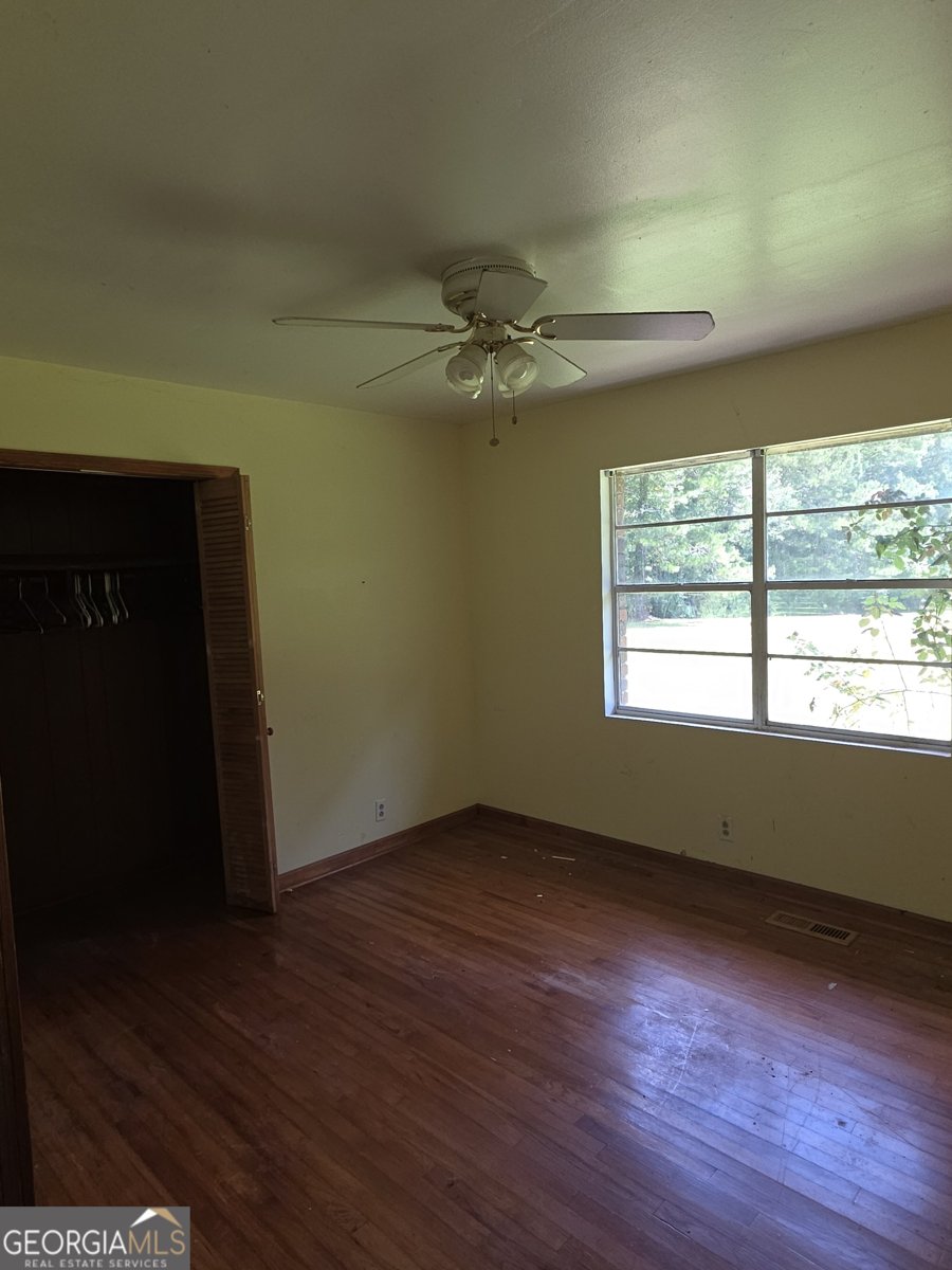 355 Brooks Woolsey Road Fayetteville - 13