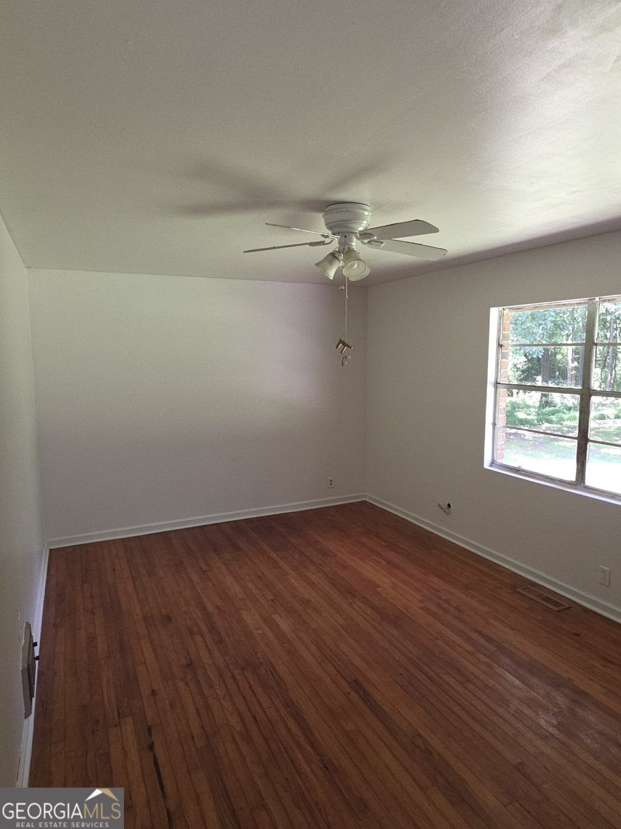 355 Brooks Woolsey Road Fayetteville - 14
