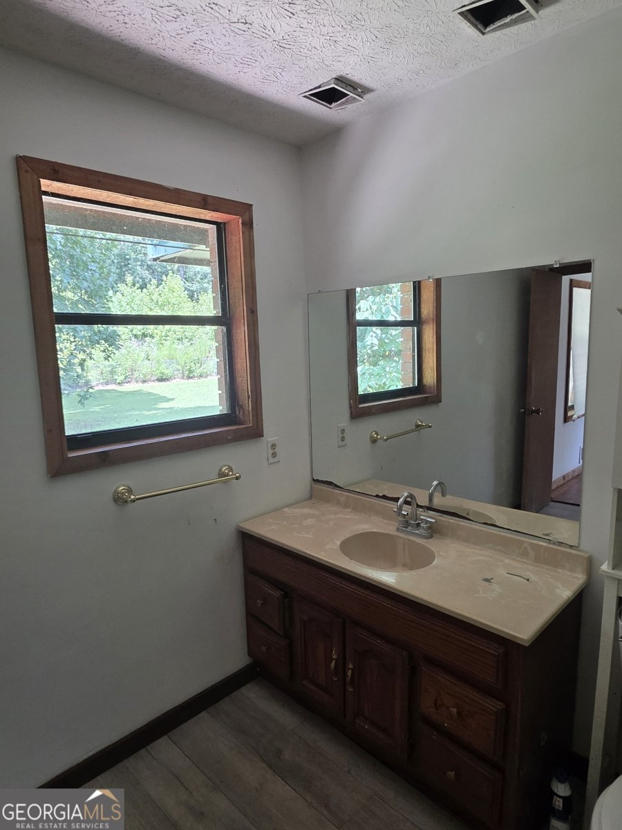355 Brooks Woolsey Road Fayetteville - 19