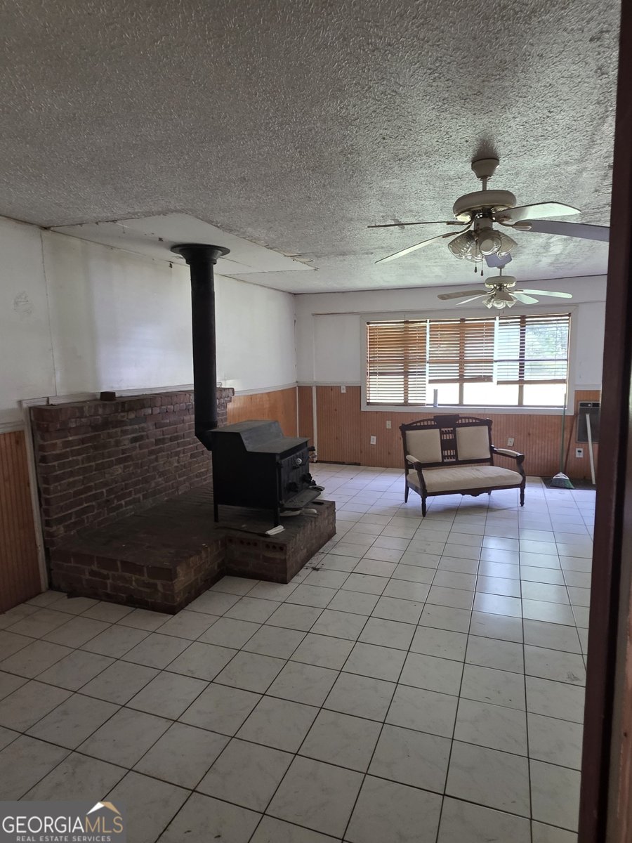 355 Brooks Woolsey Road Fayetteville - 2