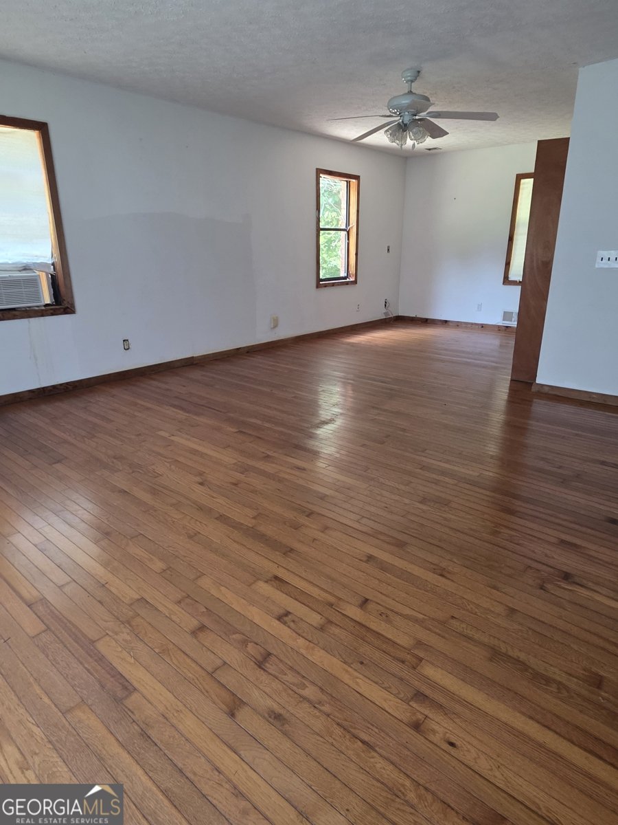 355 Brooks Woolsey Road Fayetteville - 21