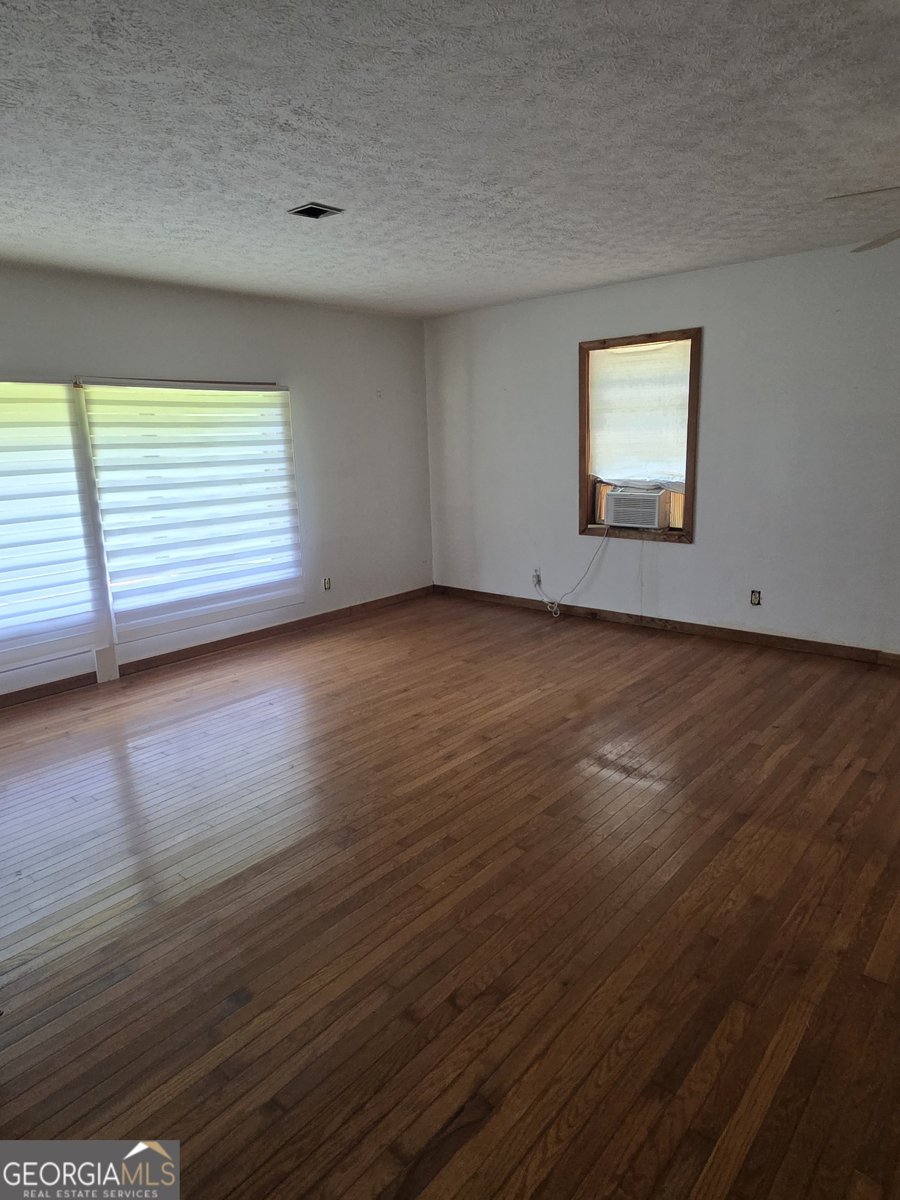 355 Brooks Woolsey Road Fayetteville - 22