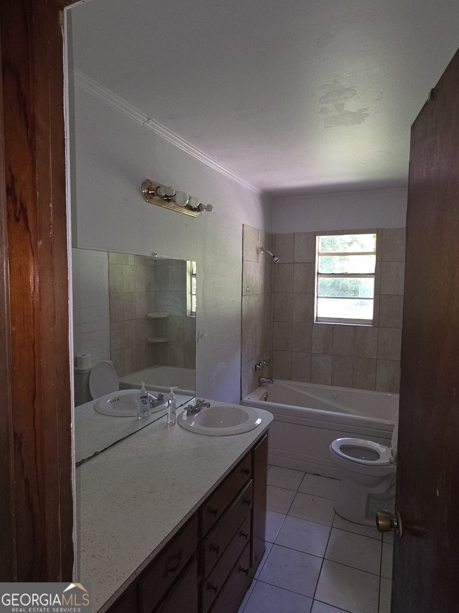 355 Brooks Woolsey Road Fayetteville - 26