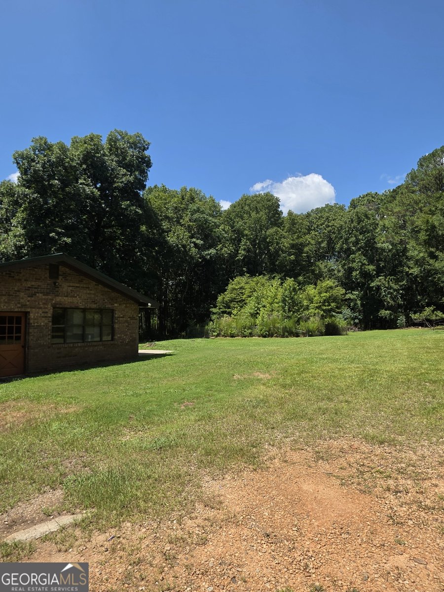355 Brooks Woolsey Road Fayetteville - 27
