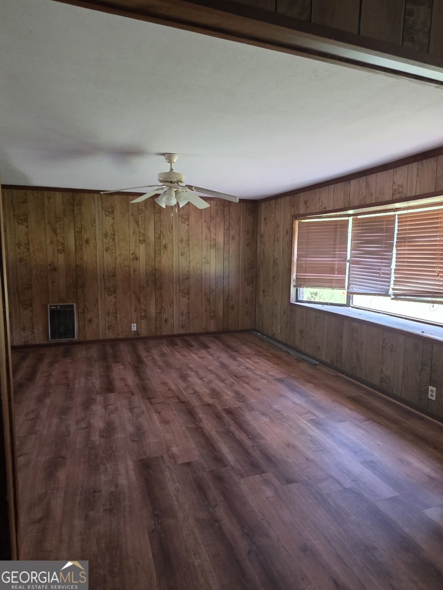 355 Brooks Woolsey Road Fayetteville - 5
