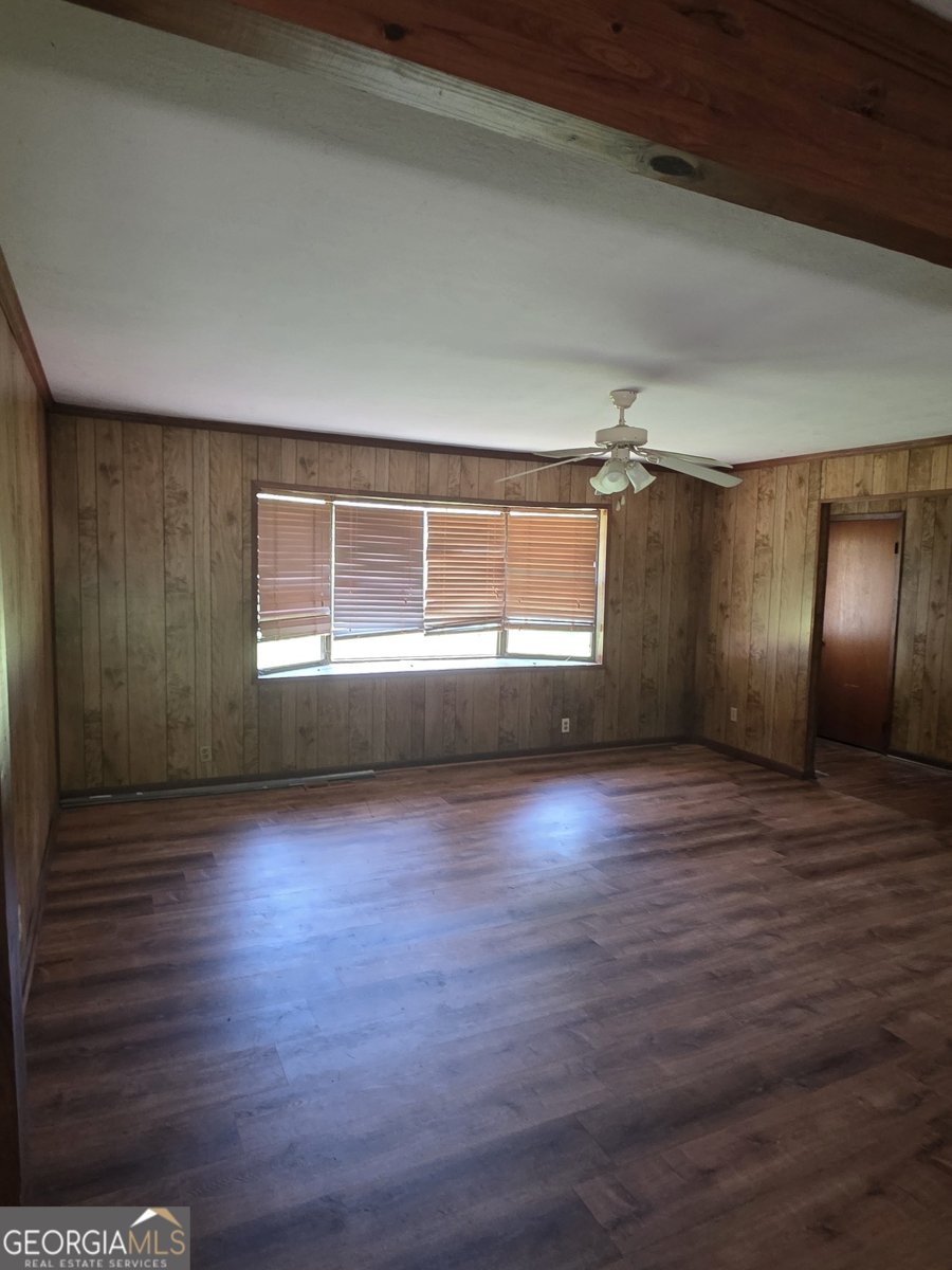 355 Brooks Woolsey Road Fayetteville - 6