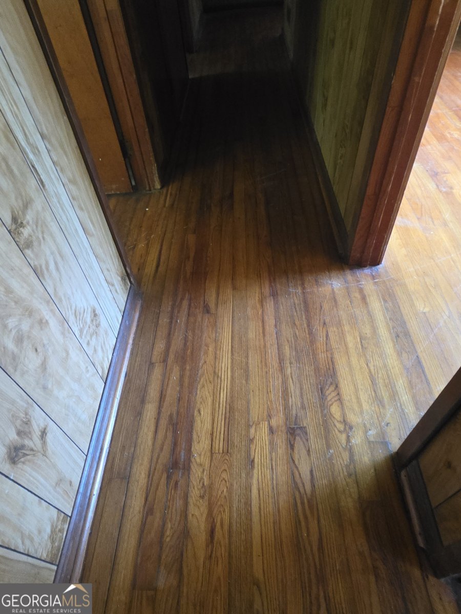 355 Brooks Woolsey Road Fayetteville - 7
