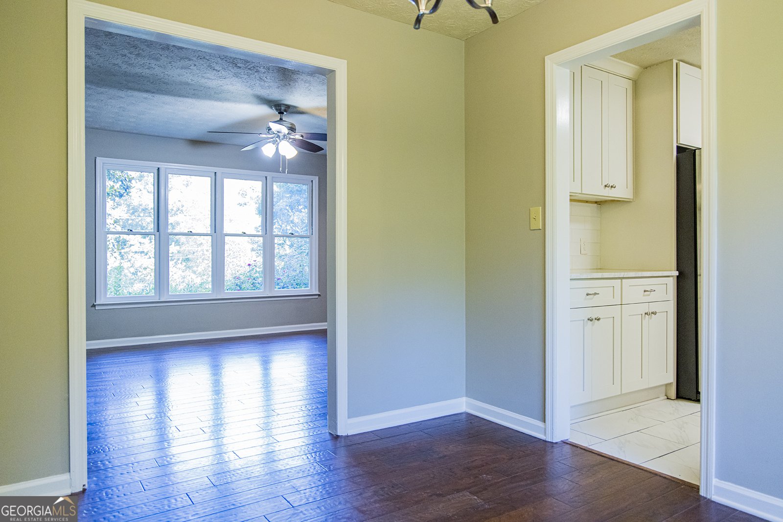 6 Woodland Drive Rome - 11