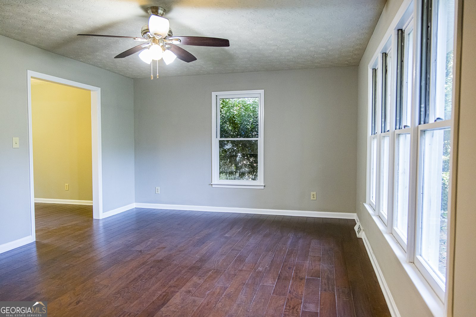 6 Woodland Drive Rome - 15
