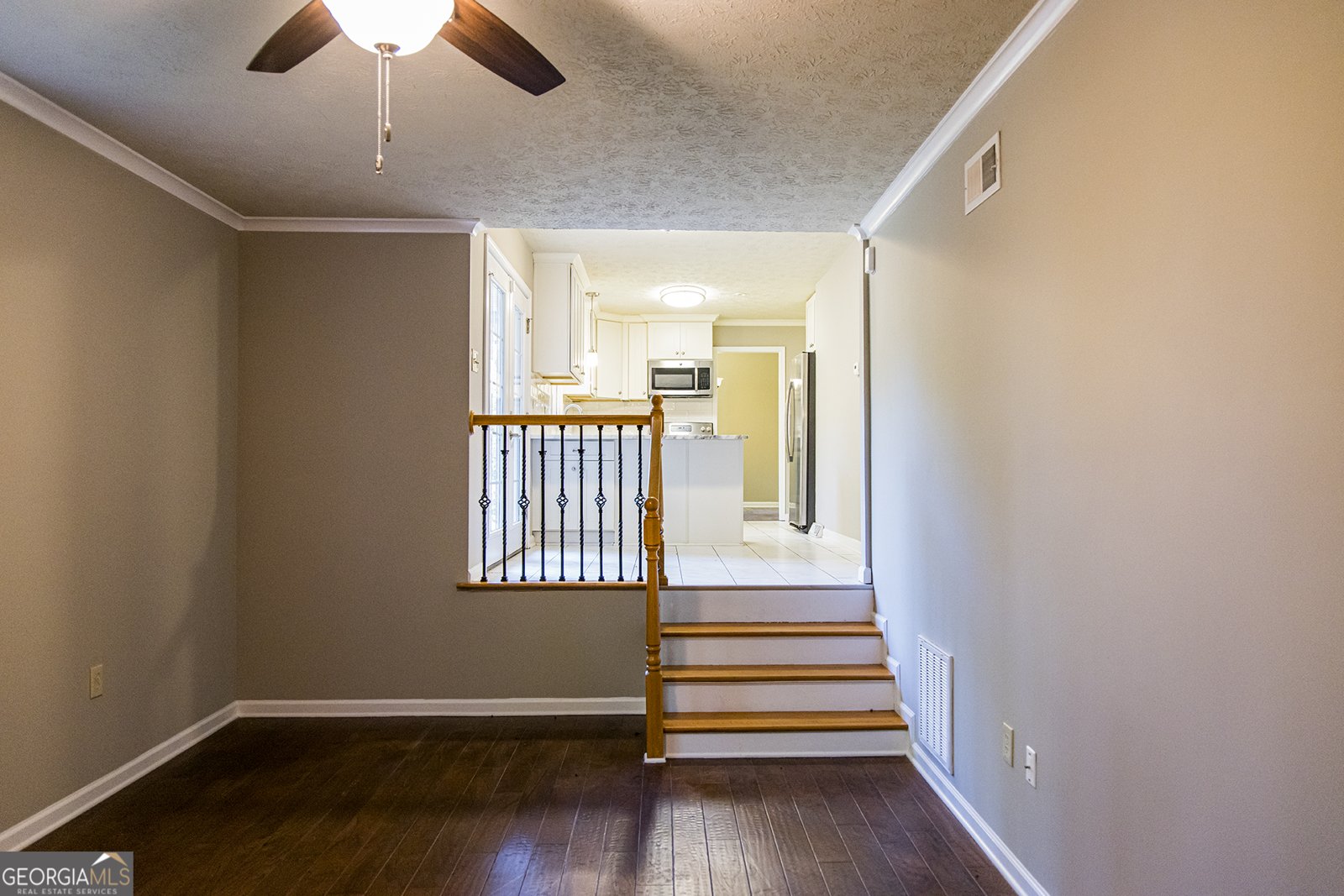 6 Woodland Drive Rome - 20
