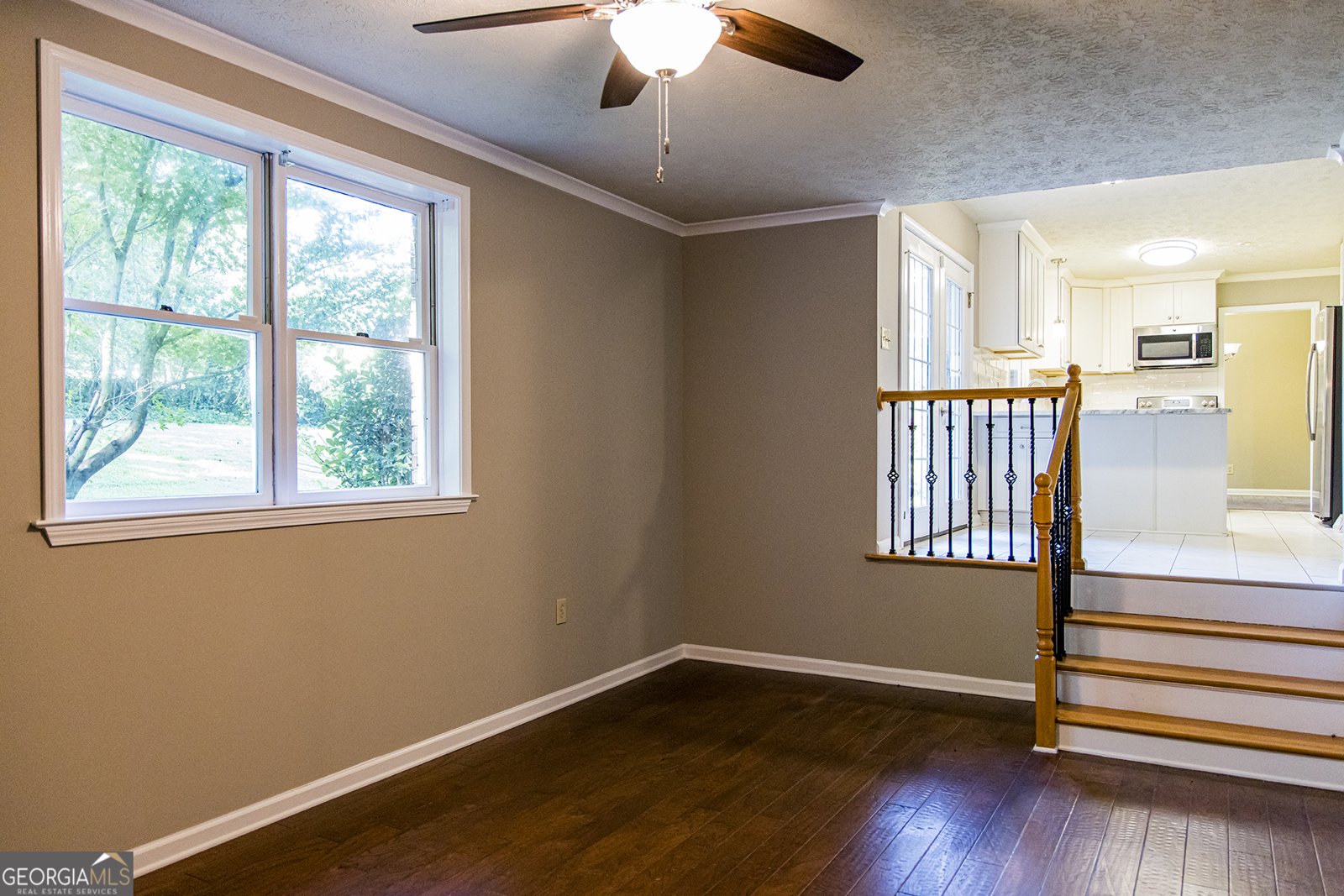 6 Woodland Drive Rome - 21