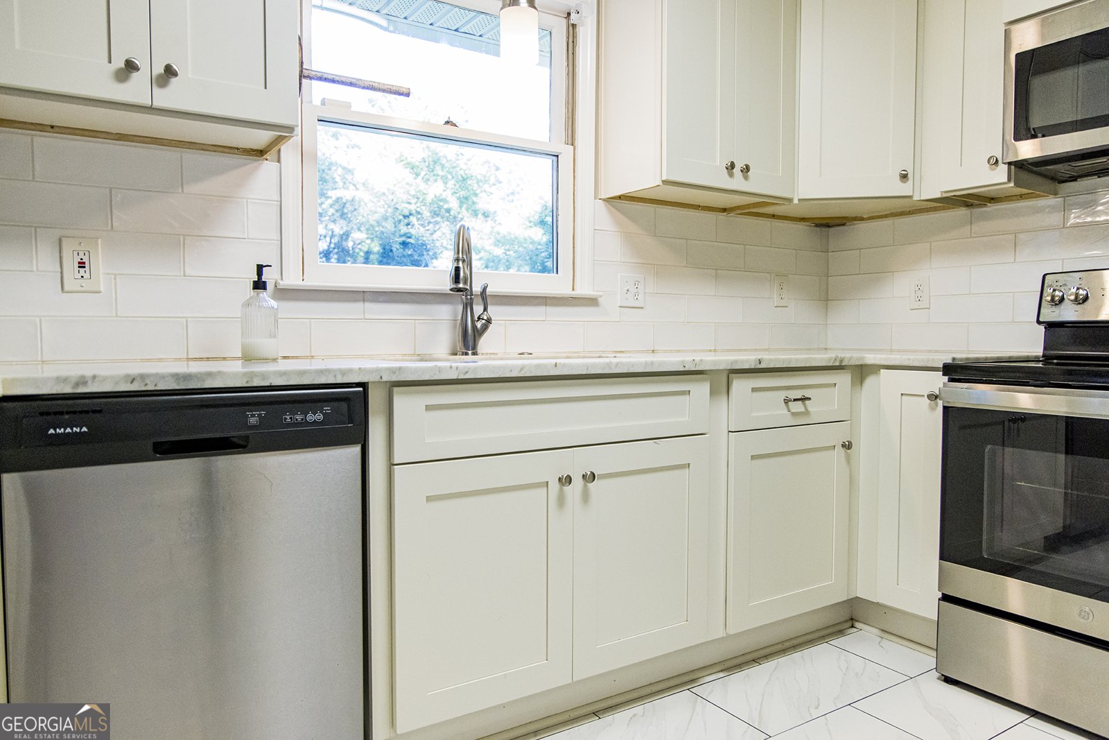 6 Woodland Drive Rome - 23