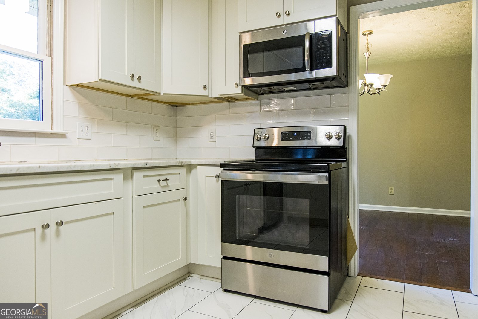 6 Woodland Drive Rome - 24