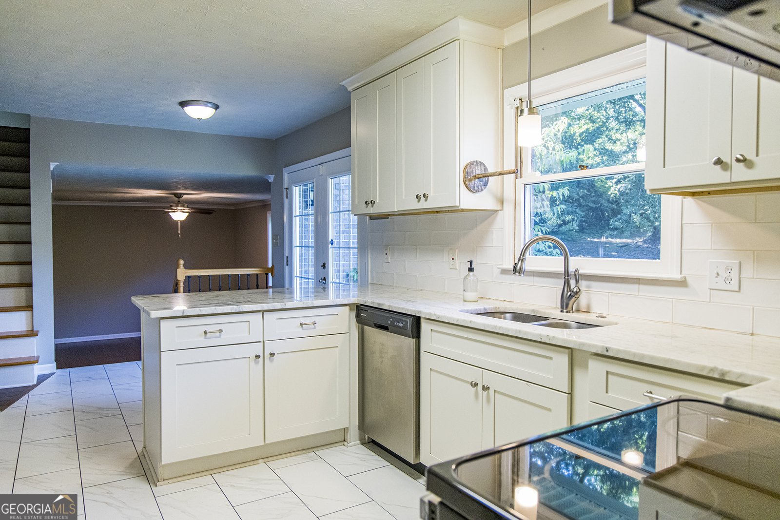 6 Woodland Drive Rome - 25