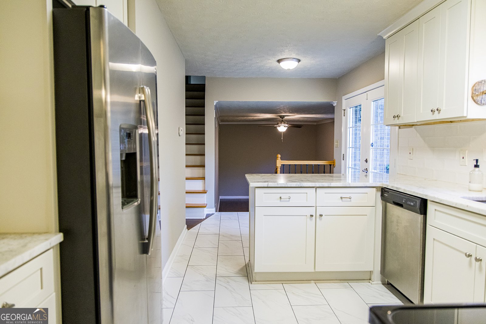 6 Woodland Drive Rome - 26
