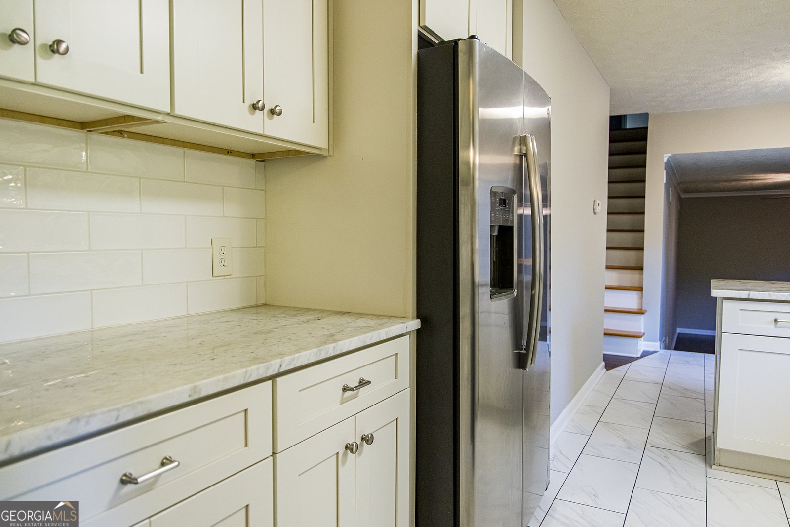 6 Woodland Drive Rome - 27