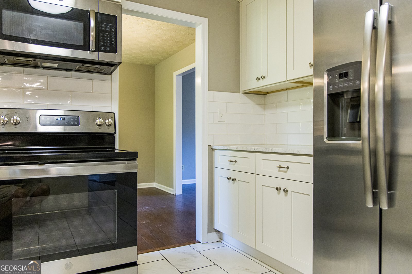6 Woodland Drive Rome - 28
